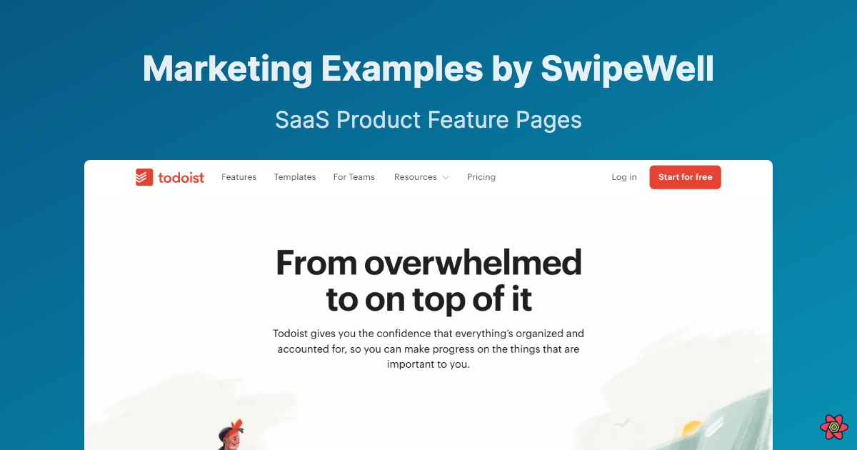 what-are-product-features-definition-examples-and-types-41-off